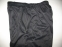 SUN MOUNTAIN rainflex pants (size M) - 7