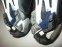 SCOTT comp mtb shoes lady (size UK5/US6.5/EU38 (for feet up to 245 mm)) - 7