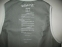 Футболка BILLABONG Equator 0. 5mm Neoprene Vest lady (розмір 12M) - 2