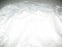 Куртка BTWIN 700 ultralight wind jacket (розмір 48-M) - 6