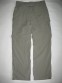 Штани ADIDAS ht hike 2in1 outdoor pants (розмір 50/L) - 12