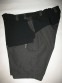 DEERHUNTER strike shorts (size 60-XXL/XXXL) - 6