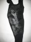 SCOTT cycling bib pants (size 34/L) - 4