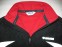 PEARL IZUMI softshell cycling jacket (size S/M) - 3