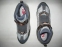 PEARL IZUMI X-Alp mid enduro shoes (size UK9/US11/EU44 (foot 280 mm)) - 5