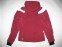 Куртка MOUNTAIN FORCE outdoor jacket lady (розмір 36/S) - 1