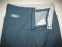 Штани BURTON snowboard/ski pants lady (розмір S/M) - 3