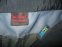 MAMMUT Courmayeur Pants (size 50-L) - 12