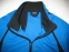 CRANE 2in1 softshell cycling jacket (size M) - 1