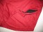 Веломайка FOX ranger bike jersey (розмір M) * - 4