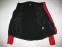 Велокуртка SPECIALIZED 2in1 windstopper cycling jacket (розмір L(реально M/S) - 5