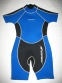 TORPEDO lady(size M) - 1