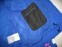 ODLO source jacket lady (size XS/S) - 9