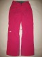 THE NORTH FACE freedom pants lady (size XS) - 1