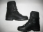 MEINDL army boots (size EU42 (for feet up to 270mm)) - 3