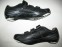 Велотуфлі SPECIALIZED sport road black shoes (розмір US11/UK10/EU44 (на стопу до 283 mm)) - 3