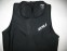 Костюм для тріатлону 2XU perform trisuit lady (розмір S) - 5