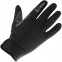 Рукавички LOFFLER warm gloves (розмір 9,5) - 1