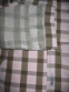 SALEWA Hannah Dry shirt lady (size L) - 6