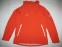 Куртка MAMMUT silvretta jacket lady (розмір XL) - 1