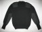 Светр VAN HEUVERBEKE army sweater (розмір 58-XL/XXL) - 1