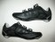 MAVIC peloton road shoes (size US9.5/UK9/EU43 (for feet 270-275 mm)) - 4