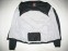 OAKLEY tactical mtb jersey (size L) - 4