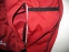 GORE Bike Wear Alp-X 3. 0 Jersey (size L) - 10