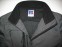 RUSSELL softshell 5000 jacket lady (size L) - 4