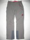 Штани MAMMUT 3xdry outdoor pants (розмір 48-M/L) - 2