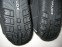 VAUDE kelby TR bike shoes (size US9/UK9.5/EU43.5 (per foot +-290 mm)) - 9