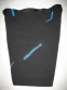 BTWIN rockrider Cycling Shorts (size XL) - 5