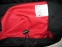 T-shirt GREG NORMAN Weatherknit Rain Protection 1/4-Zip Short Sleeve (size L (actually XL)) - 8
