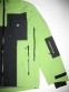 Куртка WHITEOUT by NORRONA cosmonaut hardshell jacket (розмір M(реально L/XL) - 3