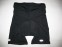 SHAMP cycling shorts (size 52/54-L/XL) - 1