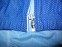 Велокуртка ASSOS airblock 799 cycling jacket (розмір L) - 4