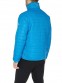 Куртка SCHOFFEL Tobin jacket (розмір 56/XL) - 2