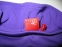 O'NEILL fleece lady jacket (size S) - 4