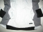 Куртка CRAFT hypervent jacket (розмір 36-S/M) - 6