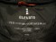 ELEVATE kanata down jacket (size S) - 8