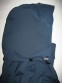 Jacket SALEWA leh gtx jacket lady (size L) - 7