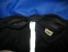 ITEK windtex jacket (size XXL) - 8
