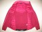 Jacket CRANE bike run hybrid jacket lady (size 40/L) - 3
