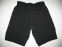 Шорти BTWIN bike shorts (розмір S) - 1