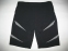 Шорти FOX Ventilator Downhill MTB Cycling Shorts (розмір 36-XL) - 2
