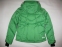 ORAGE ski down jacket lady (size M) - 1