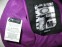 Штани OAKLEY snowboard pants (розмір M) - 7
