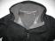 Jacket SALOMON actitherm soft shell jacket lady (size S/M) - 3