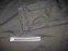 Кофта ASICS run fleece 1/2 zip jersey (розмір L) - 4