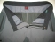 MAMMUT Courmayeur Pants (size 50-L) - 6